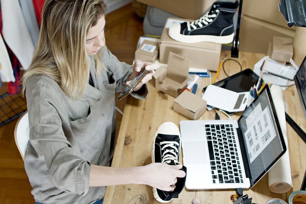 Horaires du commerce vérifiés avant leur publication
