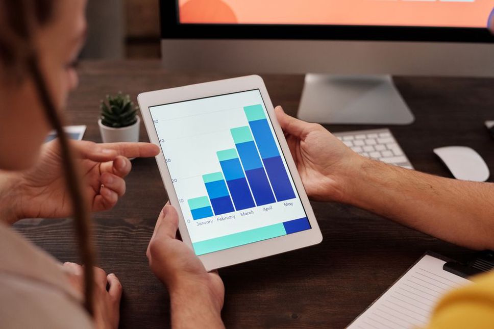 Read more about the article Statistiques d’un site : lire les chiffres sans se tromper