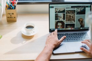 Read more about the article Avant de publier le site de votre entreprise : les vérifications utiles