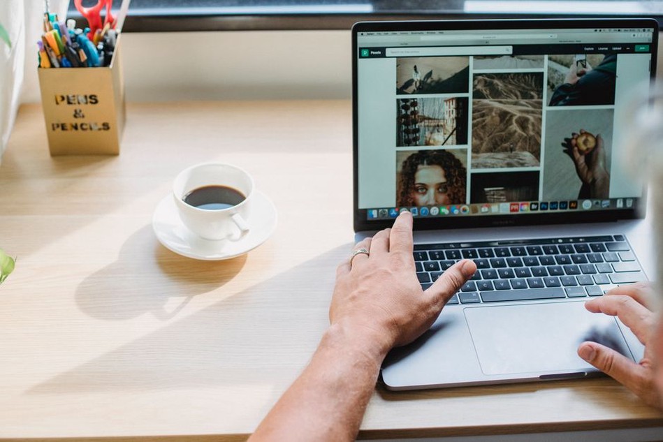 Read more about the article Avant de publier le site de votre entreprise : les vérifications utiles