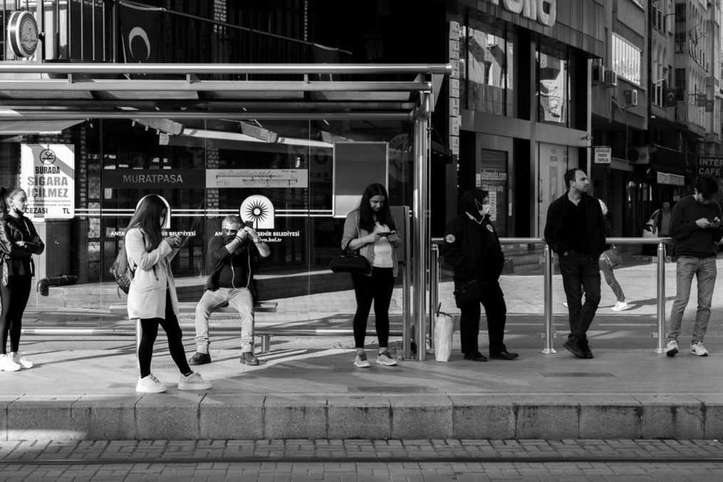 Read more about the article Rendre un site de transport lisible sur mobile, jusque dans ses tableaux