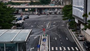 Read more about the article Fluidité des bus TCL : agir sur les points de blocage et les intervalles