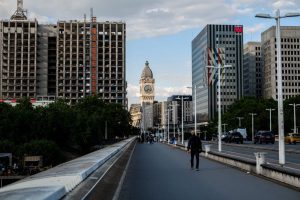 Read more about the article SYTRAL Mobilités : comprendre les choix derrière l’évolution du réseau TCL